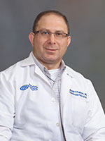 Dr. Mazen Kattih, MD