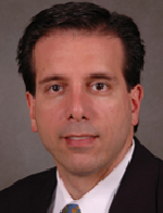 Dr. Michael Paccione, MD
