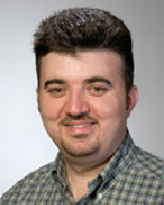 Dr. Mazen Jarach, MD
