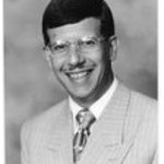 Dr. Muhamed Kawji, MD