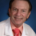 Dr. Michael Pacin, MD