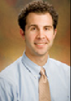Dr. Michael Padula, MD
