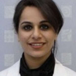 Dr. Mobeen Choudhri, MD