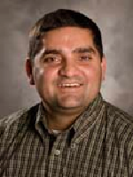 Dr. Mobeen Shirazi, MD