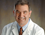 Dr. Mazen Shoukfeh, MD