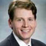 Dr. Michael Paige, MD