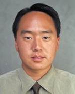 Dr. Michael Paik, MD