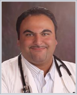 Dr. Michael Paikal, MD