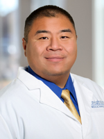 Dr. Mccann Houng, MD