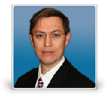 Dr. Mcclure Jones, MD