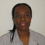 Dr. Mobolanle Coker, MD