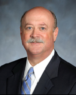 Dr. Michael Paletta, MD