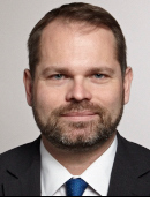 Dr. Michael Palese, MD