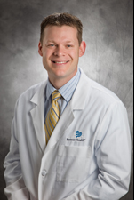 Dr. Mckay Marler, MD