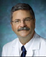 Dr. Michael Palmer, MD