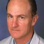 Dr. Mckay Mckinnon, MD