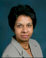 Dr. Modini Liyanage, MD