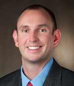 Dr. Michael Paloski, DO