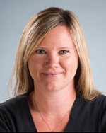 Dr. Mckenzi Burmeister, MD
