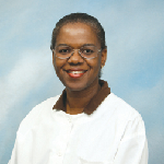 Dr. Modupe Aiyegbusi, MD
