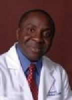 Dr. Modupe Kehinde, MD