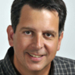 Dr. Michael Pannunzio, MD