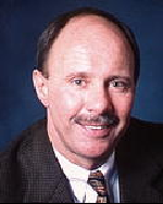 Dr. Michael Papciak, MD