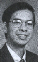 Dr. Moe Zaw, MD