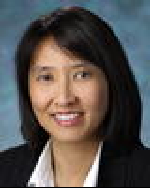 Dr. Moe Zan, MD