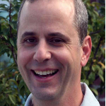 Dr. Michael Pappas, MD