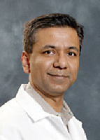 Dr. Md Wahiduzzaman, MD
