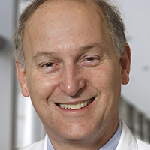 Dr. Michael Para, MD
