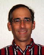 Dr. Michael Paranka, MD