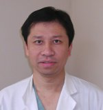 Dr. Moethu Win, MD