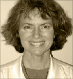 Dr. Meade Johnson, MD