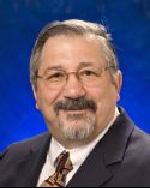 Dr. Michael Parisi, DO