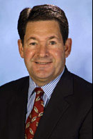 Dr. Michael Parker, MD