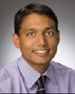 Dr. Mohak Dave, MD