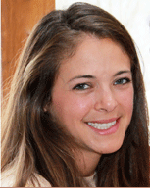 Dr. Meagan Holden, MD
