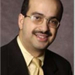 Dr. Mohamad Al-Hosni, MD