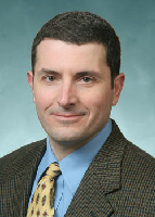 Dr. Michael Parsa, MD