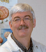 Dr. Michael Partington, MD
