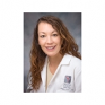 Dr. Meagan Moore, MD