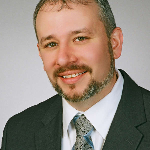 Dr. Michael Pascolini, DO