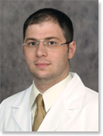 Dr. Mohamad Loay Alasbahi, MD