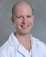 Dr. Michael Pasirstein, MD