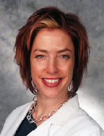 Dr. Meagen Marcy, MD