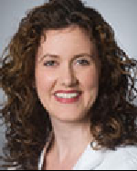 Dr. Meaghan Bowling, MD