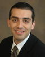 Dr. Mohamad Allaf, MD