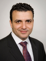 Dr. Mohamad Allam